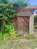 Продава КЪЩА, гр. Криводол, област Враца, снимка 8