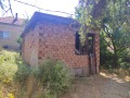 Продава КЪЩА, гр. Криводол, област Враца, снимка 11