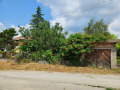 Продава КЪЩА, гр. Криводол, област Враца, снимка 9