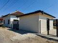 Продава КЪЩА, с. Гложене, област Враца, снимка 5