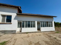 Продава КЪЩА, с. Гложене, област Враца, снимка 3