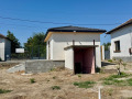 Продава КЪЩА, с. Гложене, област Враца, снимка 4
