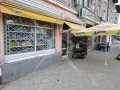 Продава МАГАЗИН, гр. Стамболийски, област Пловдив, снимка 1
