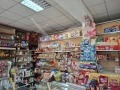 Продава МАГАЗИН, гр. Стамболийски, област Пловдив, снимка 2