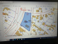 Продава ПАРЦЕЛ, гр. София, Кремиковци, снимка 2
