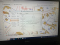 Продава ПАРЦЕЛ, гр. София, Кремиковци, снимка 5