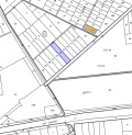 Продава ПАРЦЕЛ, с. Труд, област Пловдив, снимка 2