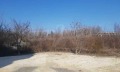 Продава ПАРЦЕЛ, гр. Балчик, област Добрич, снимка 3