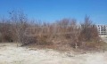 Продава ПАРЦЕЛ, гр. Балчик, област Добрич, снимка 2