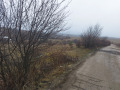 Продава ПАРЦЕЛ, с. Селянин, област София област, снимка 6