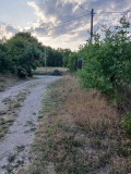 Продава ПАРЦЕЛ, гр. София, с. Кубратово, снимка 2