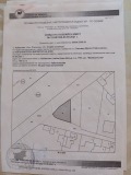 Продава ПАРЦЕЛ, гр. София, с. Кубратово, снимка 6