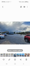 Продава ПАРЦЕЛ, гр. Варна, Летище, снимка 2