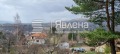 Продава ПАРЦЕЛ, гр. София, с. Владая, снимка 1