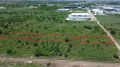 Продава ПАРЦЕЛ, с. Марково, област Пловдив, снимка 1