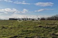 Продава ПАРЦЕЛ, с. Кочево, област Пловдив, снимка 1