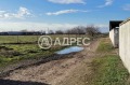 Продава ПАРЦЕЛ, с. Кочево, област Пловдив, снимка 3