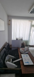 Продава БИЗНЕС ИМОТ, гр. Разград, Център, снимка 11