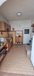 Продава БИЗНЕС ИМОТ, гр. Разград, Център, снимка 13