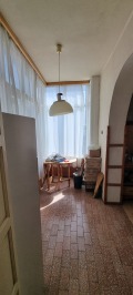 Продава БИЗНЕС ИМОТ, гр. Разград, Център, снимка 12