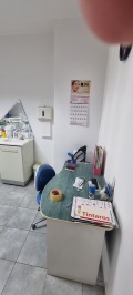 Продава БИЗНЕС ИМОТ, гр. Разград, Център, снимка 6