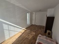 Продава 1-СТАЕН, област Бургас, к.к. Слънчев бряг • 35000 € • 43512994 — Holmes.bg
