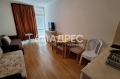 Продава 1-СТАЕН, област Бургас, к.к. Слънчев бряг • 46860 € • 62589483 — Holmes.bg
