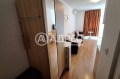 Продава 1-СТАЕН, област Бургас, к.к. Слънчев бряг • 46860 € • 62589483 — Holmes.bg