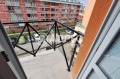 Продава 1-СТАЕН, област Бургас, к.к. Слънчев бряг • 46860 € • 62589483 — Holmes.bg