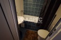 Продава 1-СТАЕН, област Бургас, к.к. Слънчев бряг • 46860 € • 62589483 — Holmes.bg