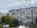 Продава 2-СТАЕН, град Стара Загора, Център • 76000 € / 148643.08 лв. • 55585773 9