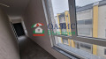 Продава  2-стаен област Бургас , гр. Несебър , 61 кв.м | 95021654 - изображение [9]