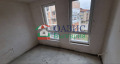 Продава  2-стаен област Бургас , гр. Несебър , 61 кв.м | 95021654 - изображение [3]