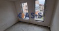 Продава 2-СТАЕН, гр. Несебър, област Бургас, снимка 3
