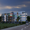Продава  2-стаен област Бургас , гр. Несебър , 61 кв.м | 95021654 - изображение [11]
