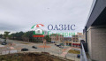 Продава  2-стаен област Бургас , гр. Несебър , 61 кв.м | 95021654 - изображение [6]
