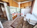 Продава 2-СТАЕН, град Шумен, Боян Българанов 2 • 85000 € / 166245.55 лв. • 11431471 3