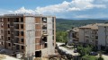 Продава 2-СТАЕН, град Велико Търново, Картала • 126000 € / 246434.58 лв. • 90029208 11
