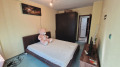 Продава  2-стаен град Пловдив , Кършияка , 50 кв.м | 68063183 - изображение [6]