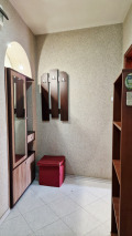 Продава  2-стаен град Пловдив , Кършияка , 50 кв.м | 68063183 - изображение [8]