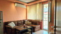 Продава  2-стаен град Пловдив , Кършияка , 50 кв.м | 68063183 - изображение [3]