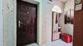Продава  2-стаен град Пловдив , Кършияка , 50 кв.м | 68063183 - изображение [9]