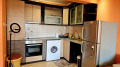 Продава  2-стаен град Пловдив , Кършияка , 50 кв.м | 68063183 - изображение [4]