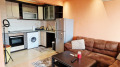 Продава  2-стаен град Пловдив , Кършияка , 50 кв.м | 68063183 - изображение [2]