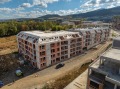 Продава  2-стаен град София , Малинова долина , 73 кв.м | 74879763
