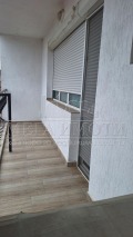 Продава 3-СТАЕН, област Бургас, гр. Царево • 125000 € • 25516062 — Holmes.bg