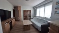 Продава 3-СТАЕН, област Бургас, гр. Царево • 125000 € • 25516062 — Holmes.bg