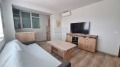 Продава 3-СТАЕН, област Бургас, гр. Царево • 125000 € • 25516062 — Holmes.bg