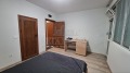 Продава 3-СТАЕН, област Бургас, гр. Царево • 125000 € • 25516062 — Holmes.bg