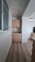Продава 3-СТАЕН, област Бургас, гр. Царево • 125000 € • 25516062 — Holmes.bg